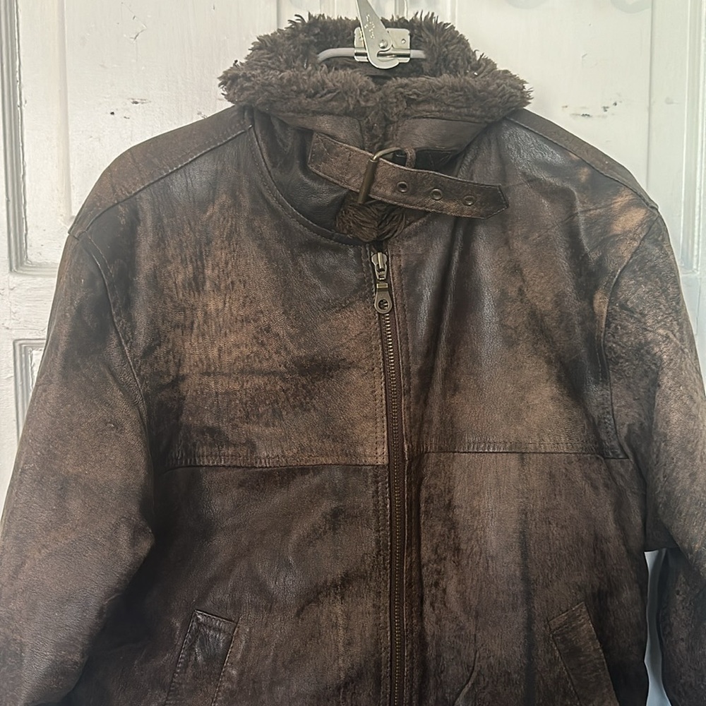 R—Jacket - Picture 2 of 16